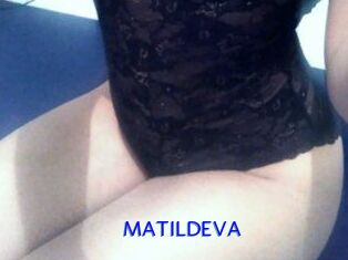 MATILDEVA Sexo Gratis