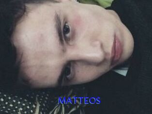 MATTEO_S