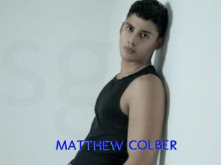 MATTHEW_COLBER