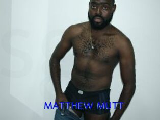 MATTHEW_MUTT