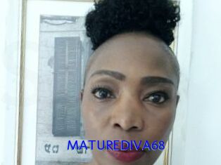 MATUREDIVA68