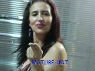 MATURE_HOT