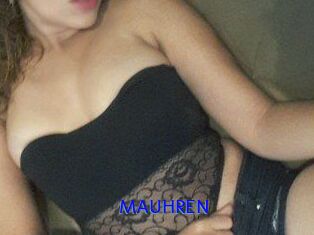 MAUHREN