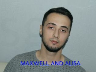 MAXWELL_AND_ALISA