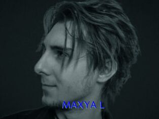 MAXYA_L