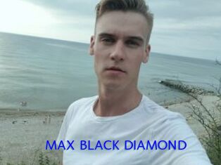 MAX_BLACK_DIAMOND Sexo Gratis