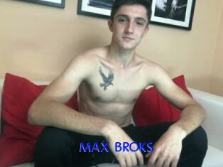 MAX_BROKS