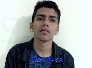 MAX_PAISA