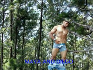 MAYA_AND_DIEGO