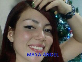 MAYA_ANGEL