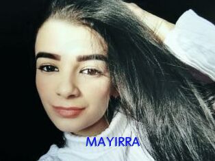 MAYIRRA