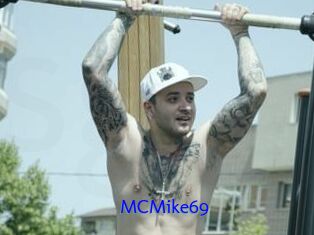 MCMike69
