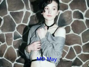 MD_May