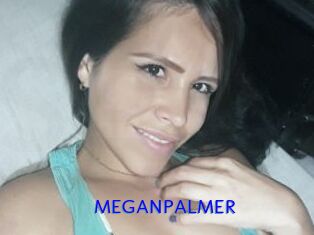MEGANPALMER