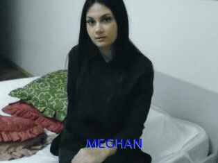 MEGHAN_