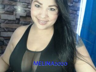 MELINA2020