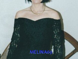 MELINA69