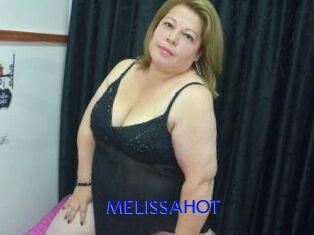 MELISSAHOT