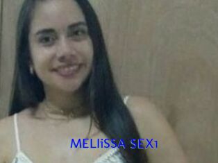 MELIiSSA_SEX1