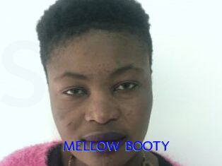 MELLOW_BOOTY