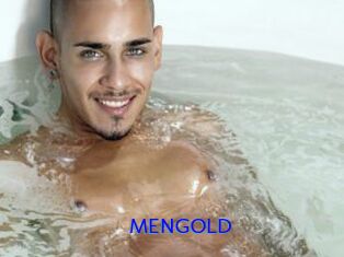 MENGOLD