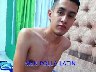 MEN_POLLA_LATIN Sexo Gratis