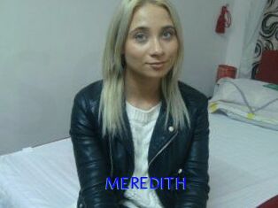 MEREDITH_