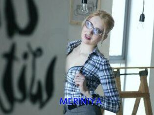 MERINIYA