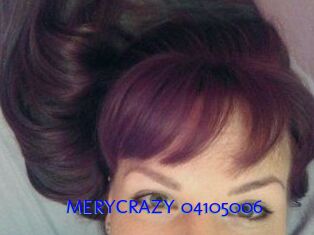 MERYCRAZY-04105006