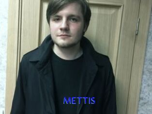 METTIS