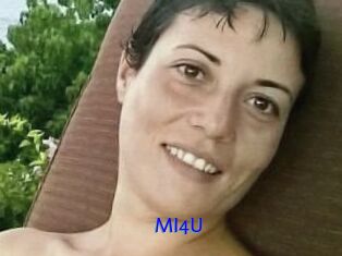 MI4U