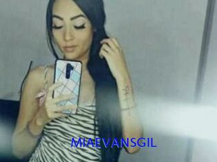 MIAEVANSGIL