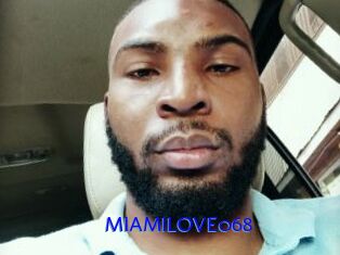 MIAMILOVE068