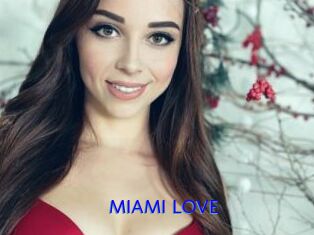 MIAMI_LOVE