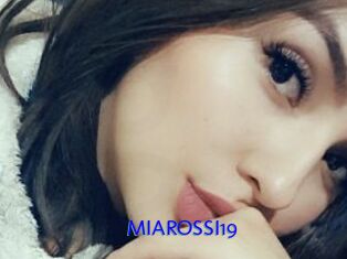 MIAROSSI19