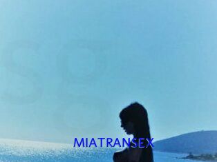 MIATRANSEX