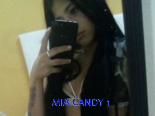 MIA_CANDY_1