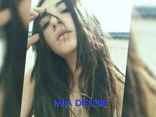 MIA_DIFIORE