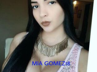 MIA_GOMEZ18
