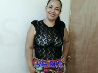 MIA_NICE11