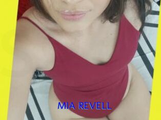 MIA_REVELL