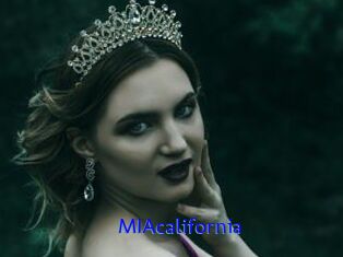 MIAcalifornia