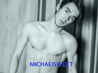 MICHAEISWEET