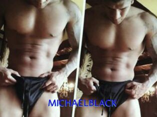 MICHAEL_BLACK