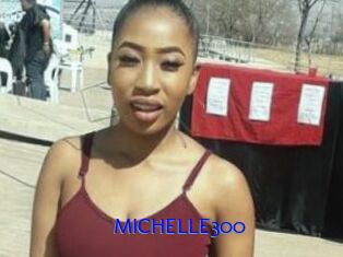 MICHELLE300