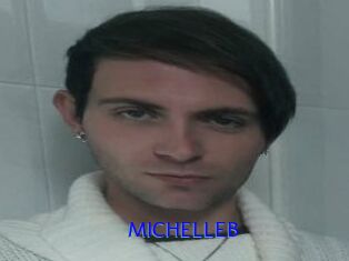 MICHELLEB