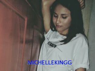 MICHELLEKINGG