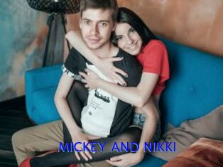 MICKEY_AND_NIKKI
