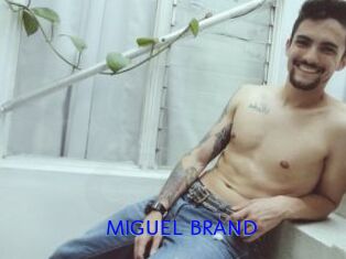 MIGUEL_BRAND