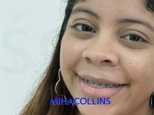 MIHACOLLINS
